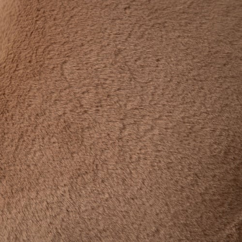 LUNA KIRLENT BEJ 45X45