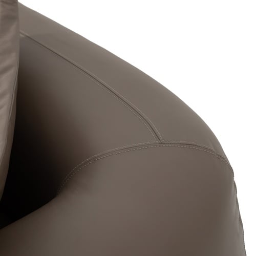  CAPSULE DERİ KOLTUK