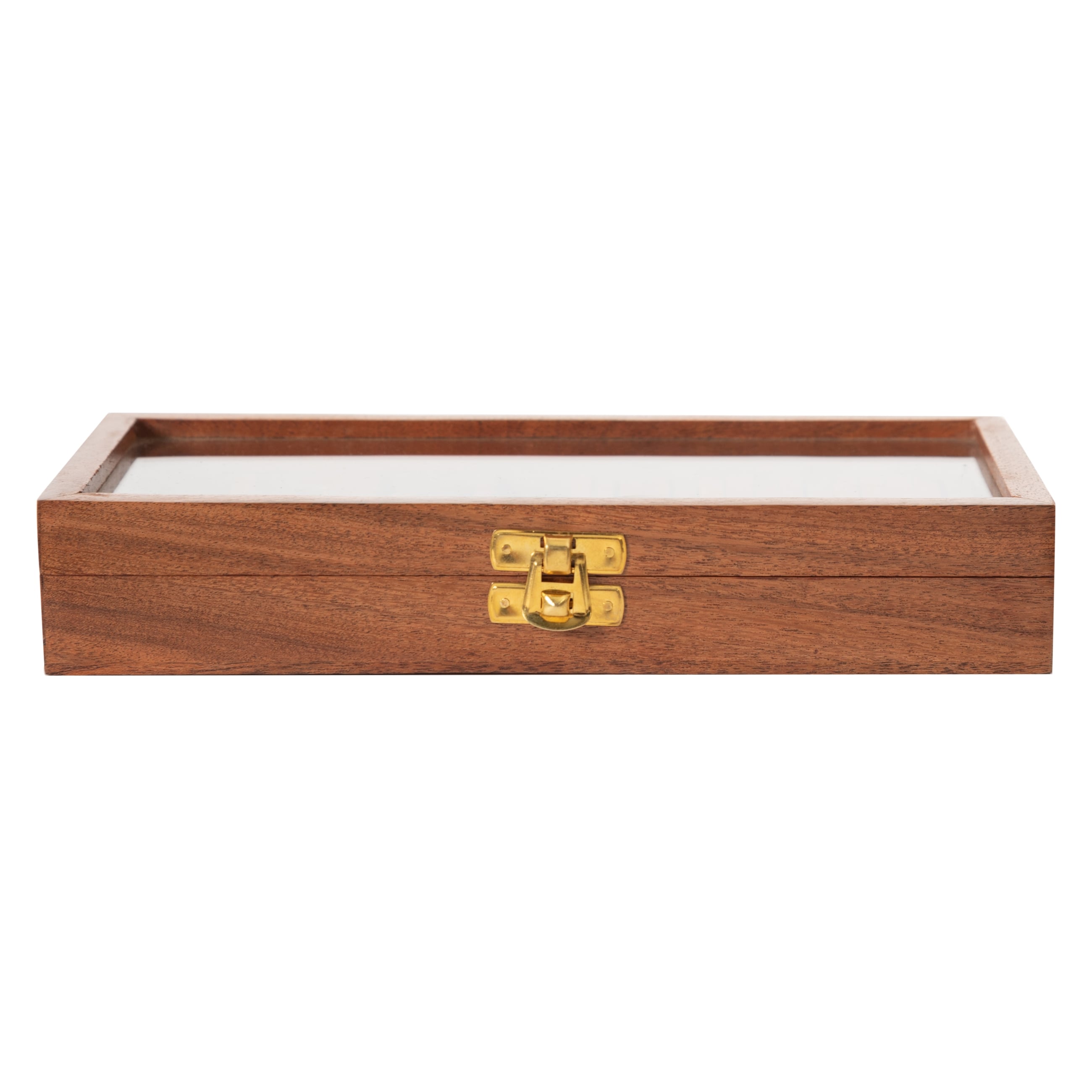 WOODEN KARIŞIK OYUN SETİ 23x12 CM