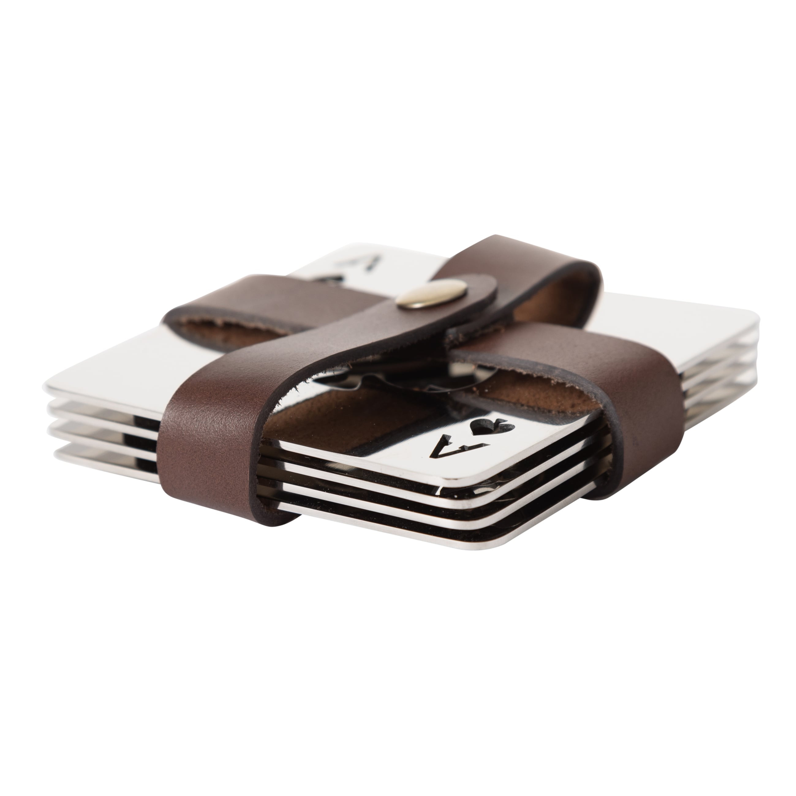 CARDS DEKORATİF ALTLIK