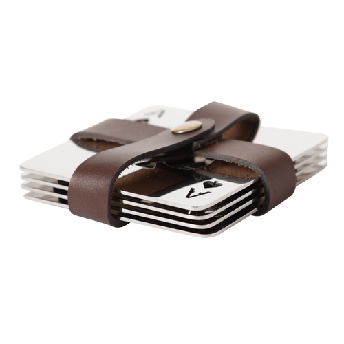 CARDS DEKORATİF ALTLIK