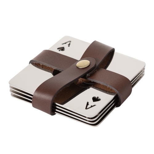 CARDS DEKORATİF ALTLIK