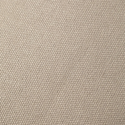 HARMONY KIRLENT EKRU 45X45