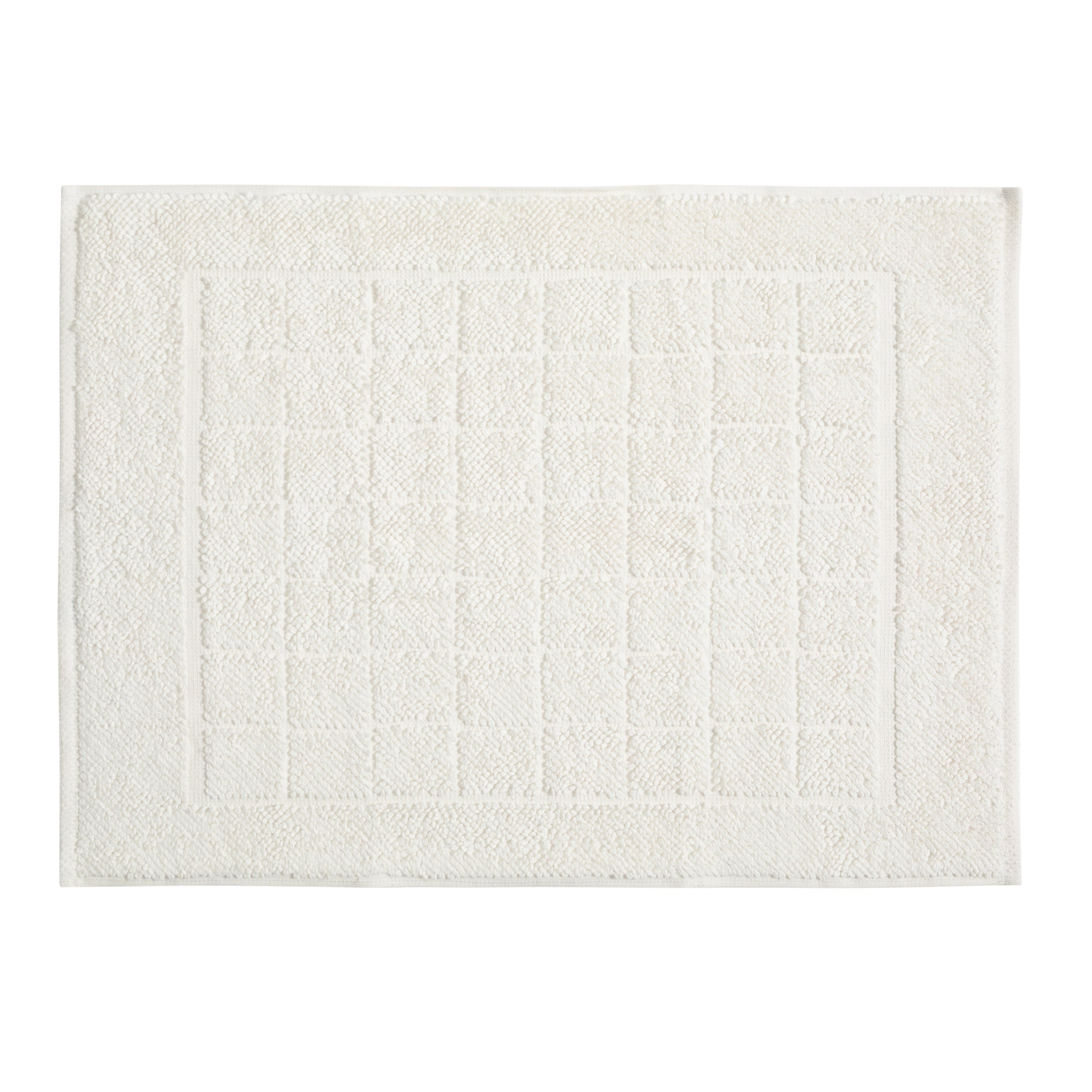 LUNE BANYO PASPAS KREM 50x70