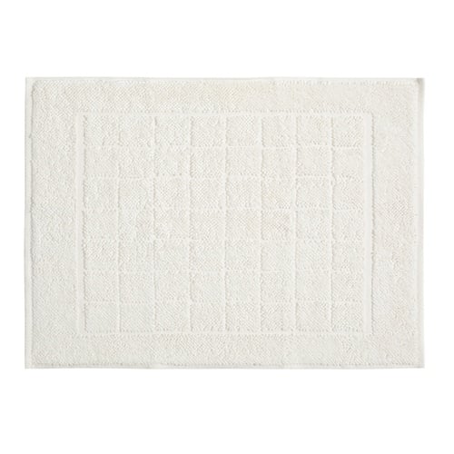 LUNE BANYO PASPAS KREM 50x70
