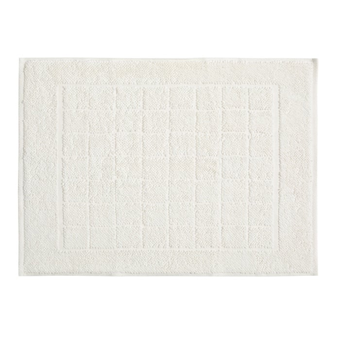 LUNE BANYO PASPAS KREM 50x70