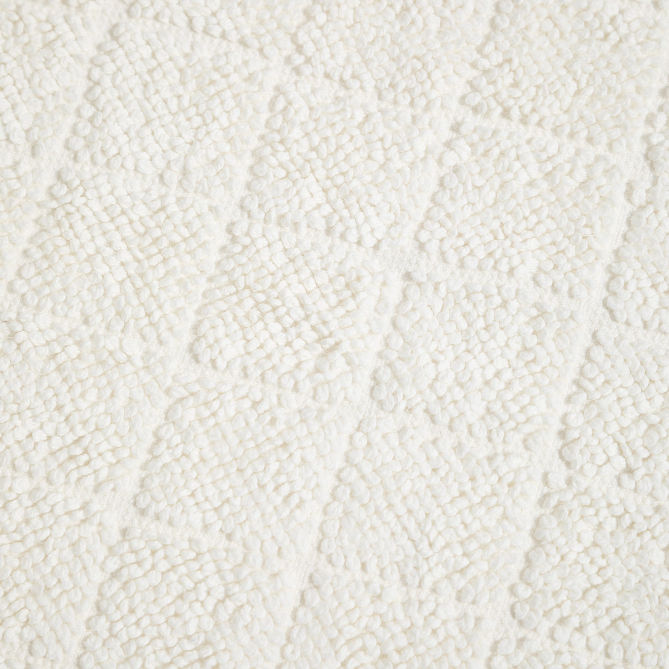LUNE BANYO PASPAS KREM 50x70