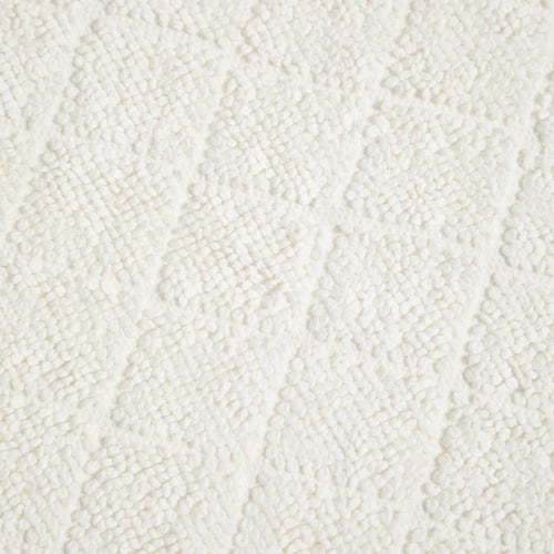 LUNE BANYO PASPAS KREM 50x70