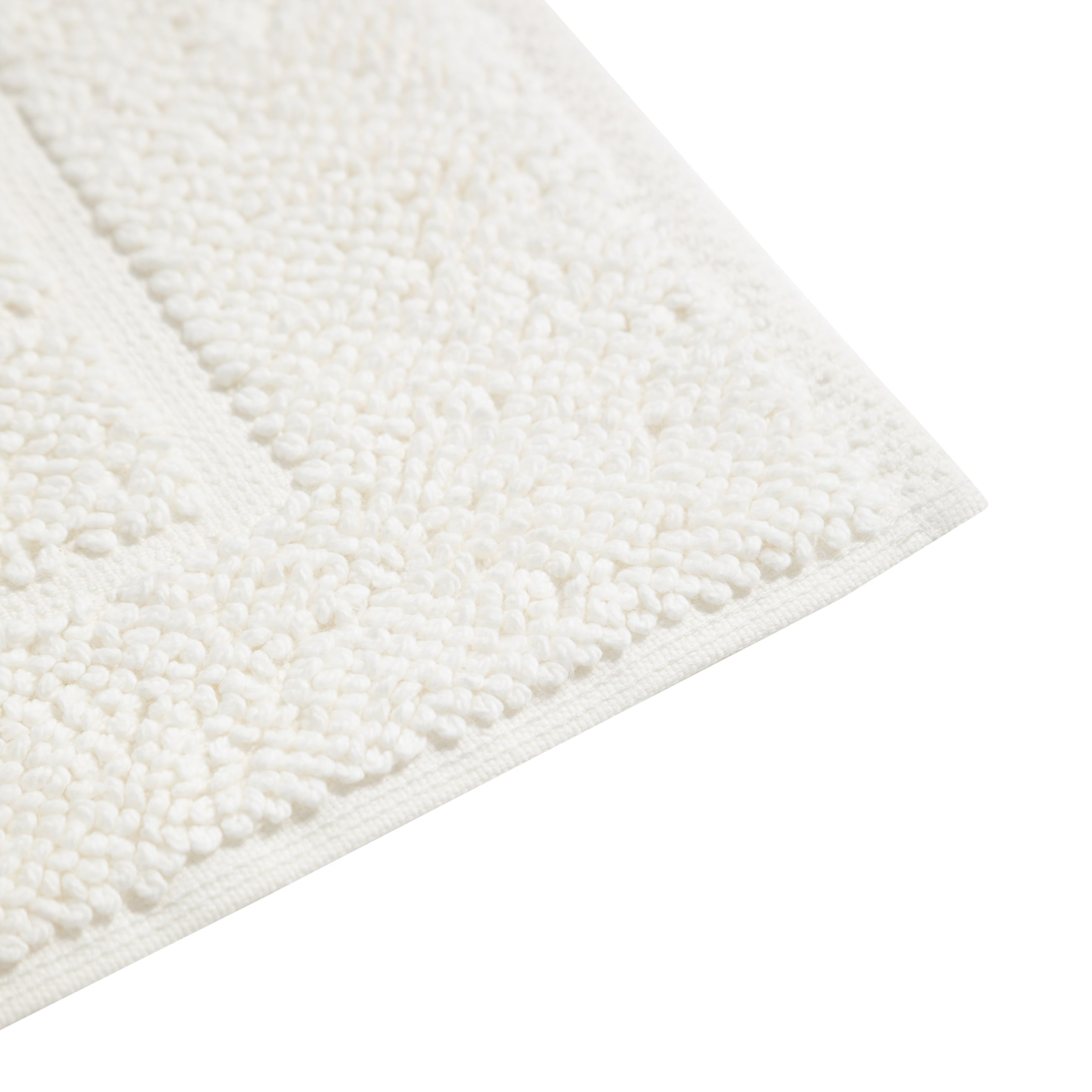 LUNE BANYO PASPAS KREM 50x70