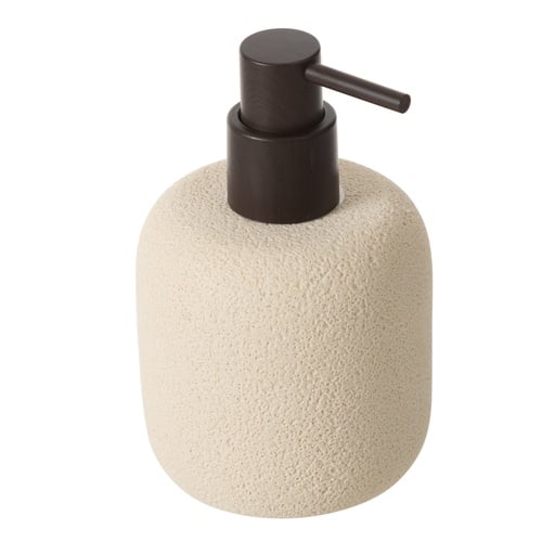 BOHO TERRA SIVI SABUNLUK