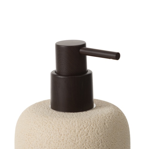  BOHO TERRA SIVI SABUNLUK