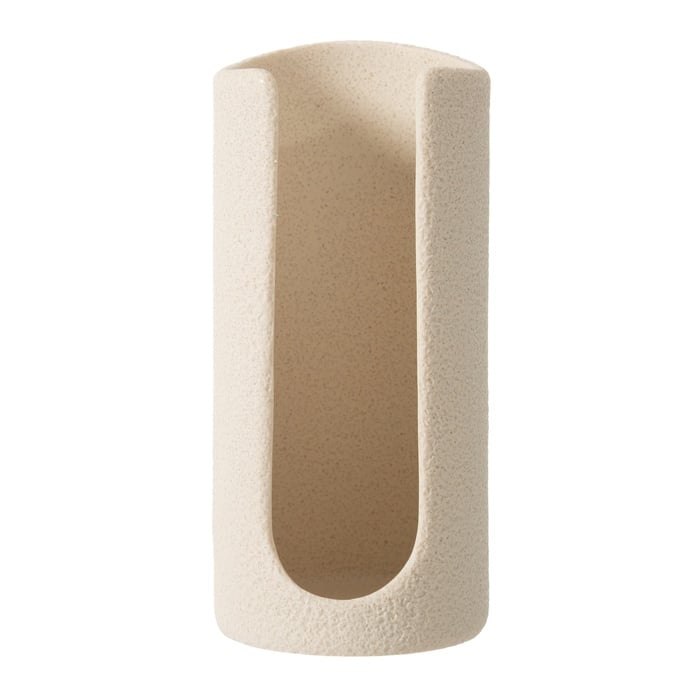 BOHO TERRA DİSK PAMUKLUK