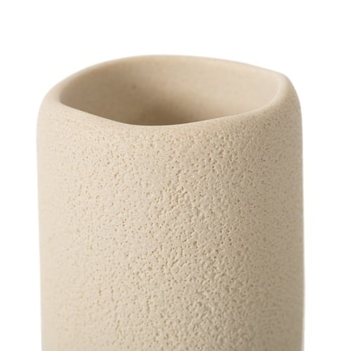 BOHO TERRA DİŞ FIRÇALIK