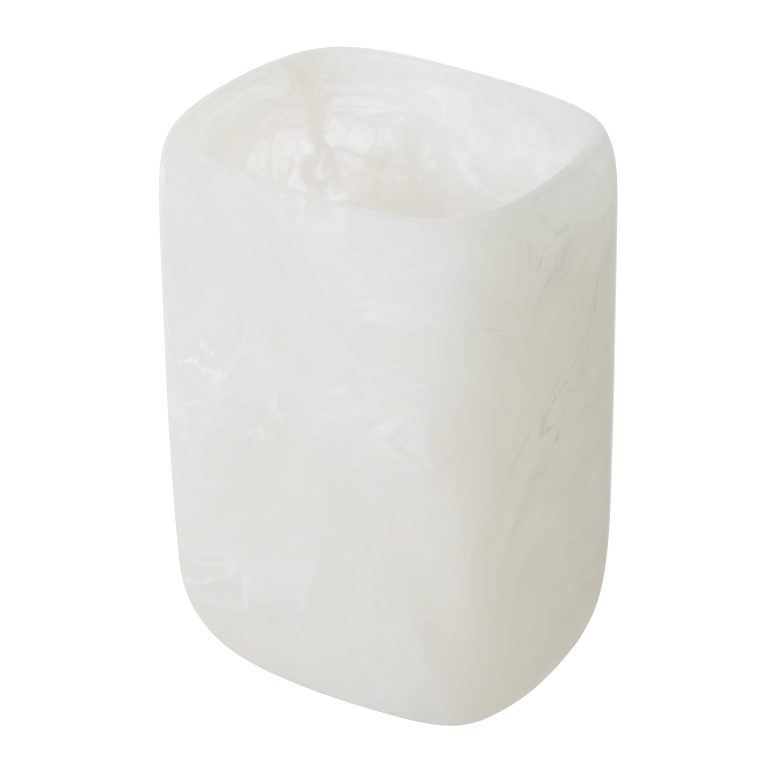 BOHO CLOUD DİŞ FIRÇALIK