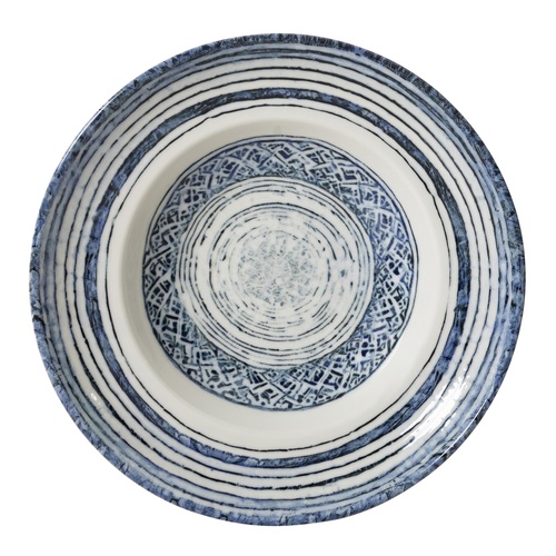 SORRENTO MAKARNA TABAĞI 27CM
