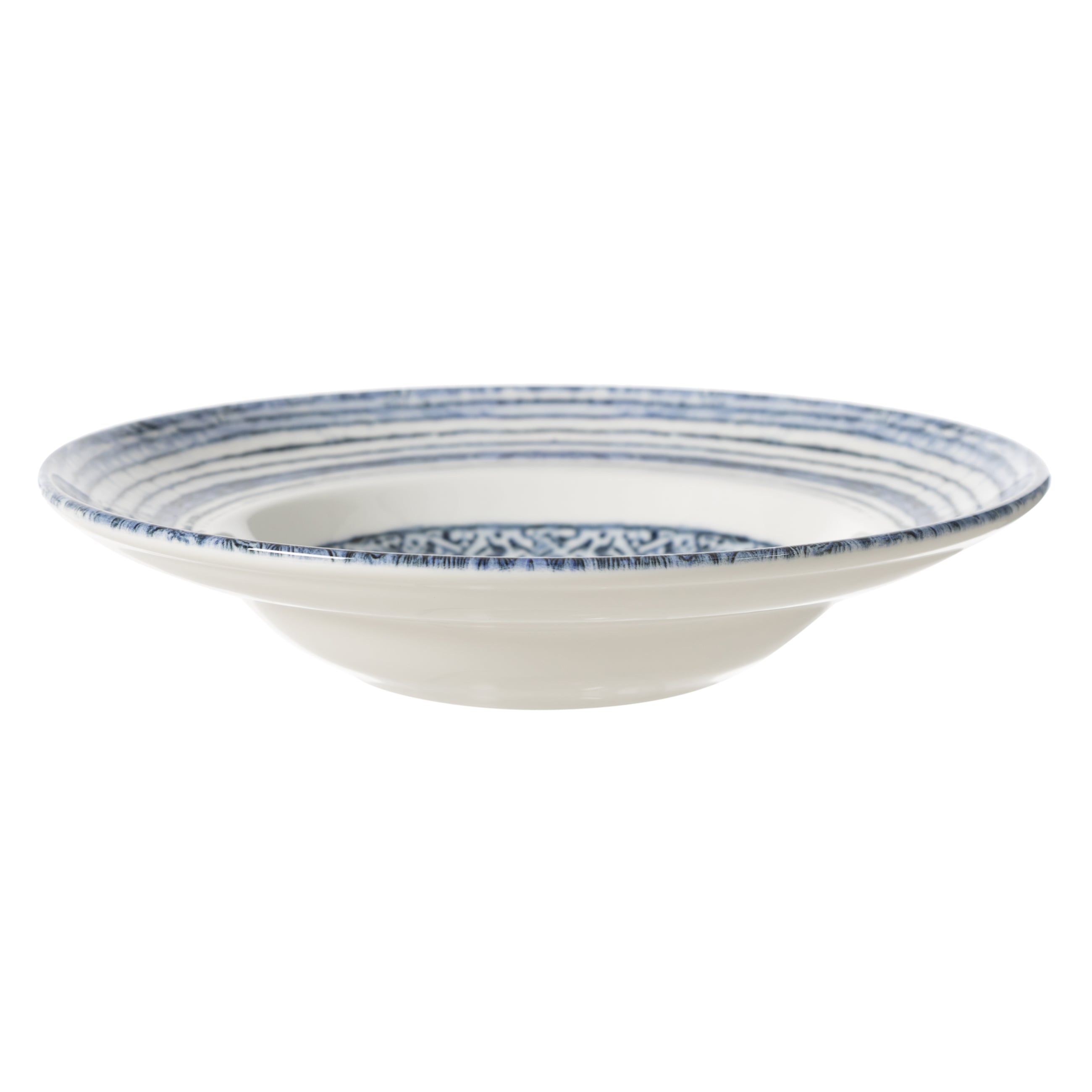 SORRENTO MAKARNA TABAĞI 27CM