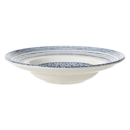 SORRENTO MAKARNA TABAĞI 27CM