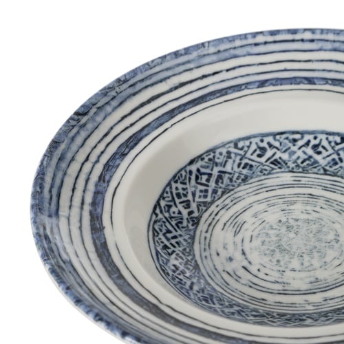 SORRENTO MAKARNA TABAĞI 27CM