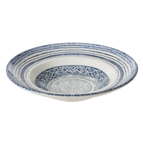 SORRENTO MAKARNA TABAĞI 27CM