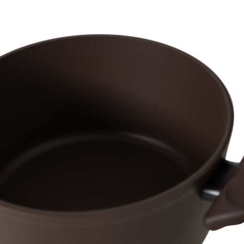  PRO BROWNSTONE DERİNTENCERE 20 CM