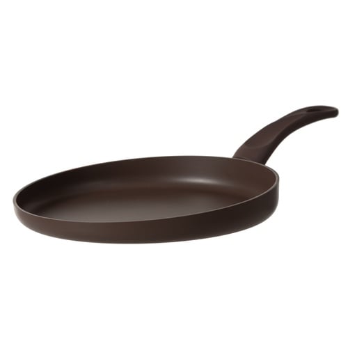 PRO BROWNSTONE KREP TAVASI 26 CM