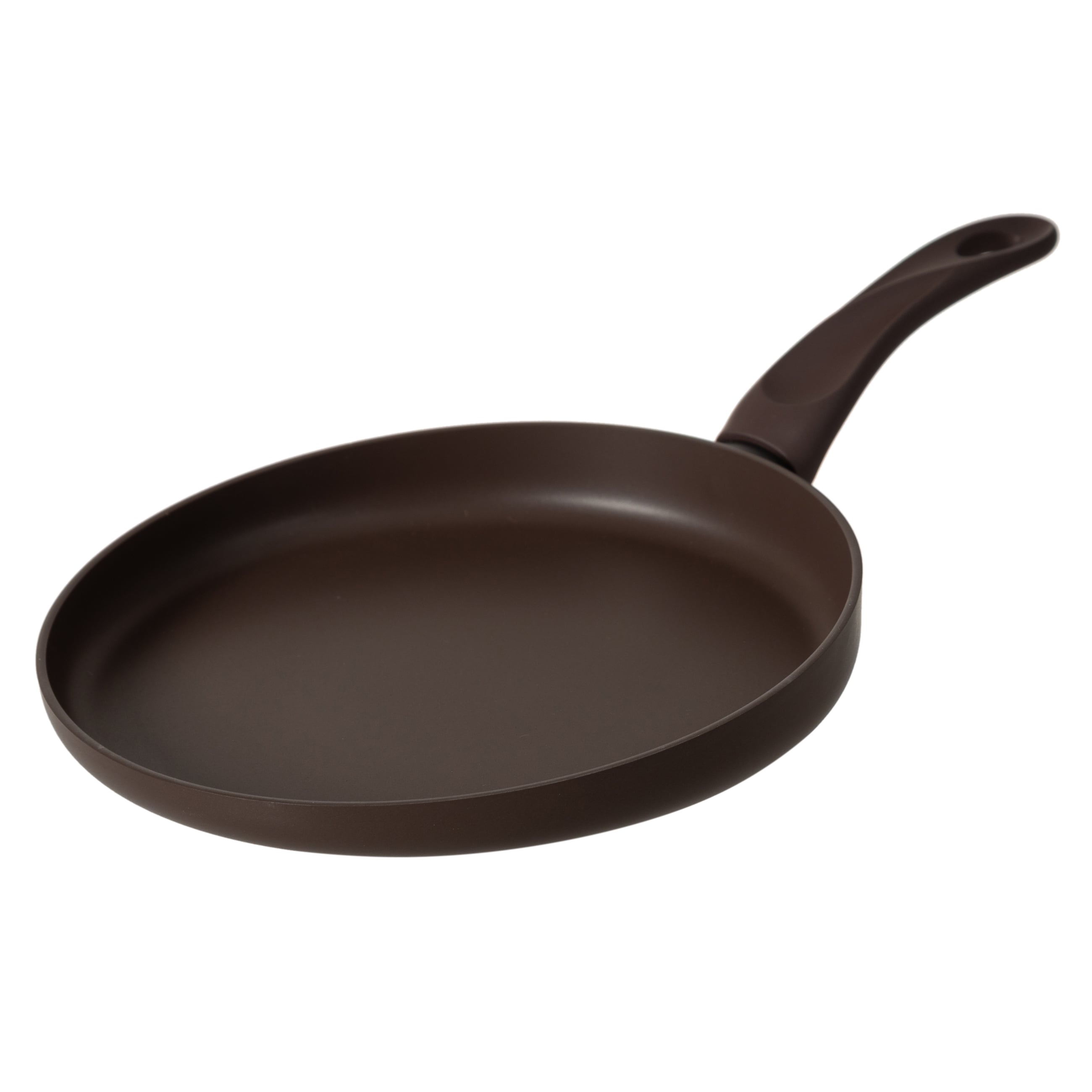 PRO BROWNSTONE KREP TAVASI 26 CM
