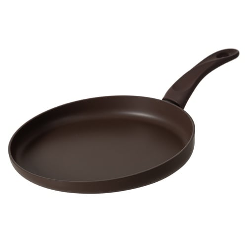 PRO BROWNSTONE KREP TAVASI 26 CM
