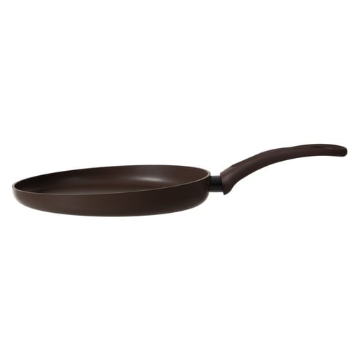 PRO BROWNSTONE KREP TAVASI 26 CM