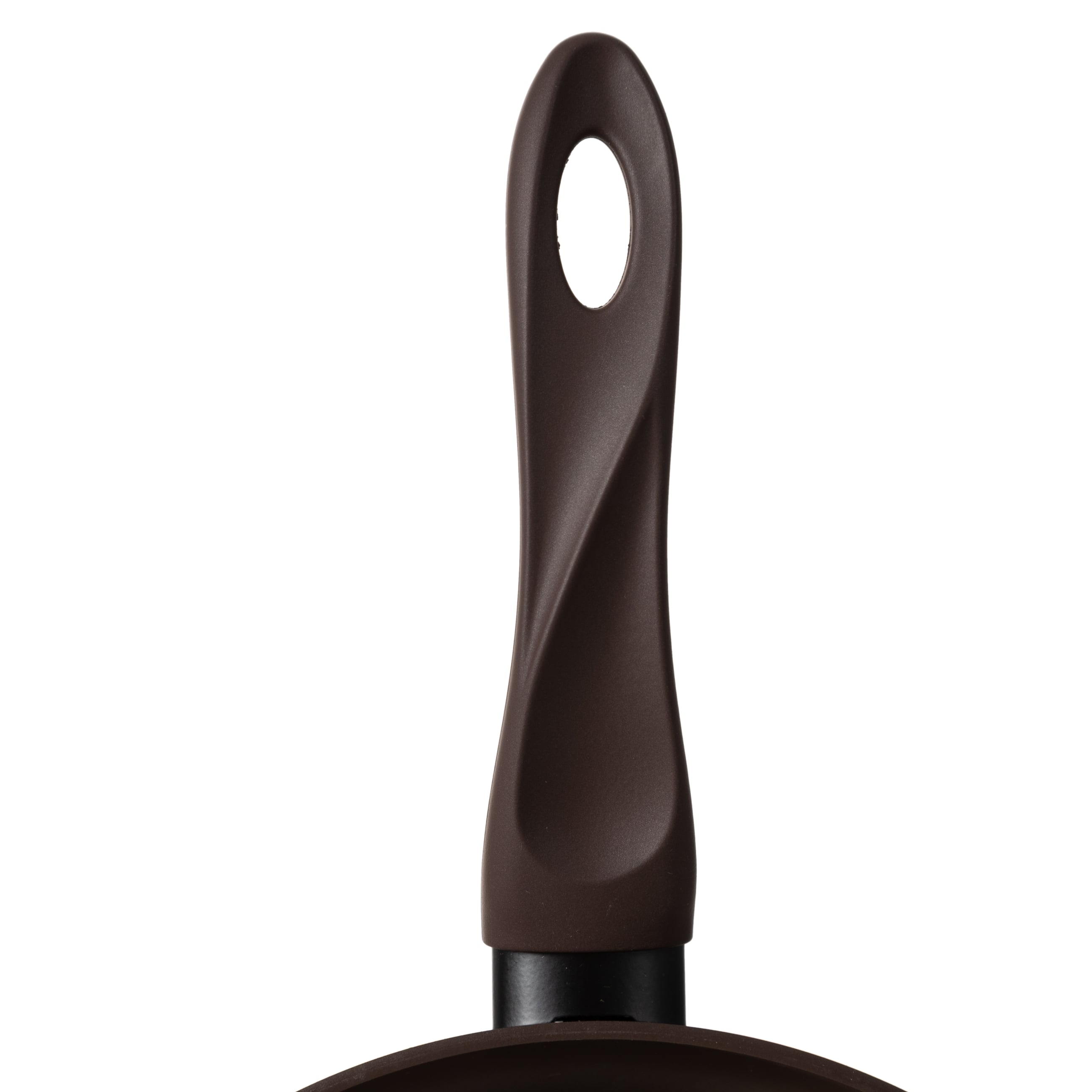 PRO BROWNSTONE KREP TAVASI 26 CM