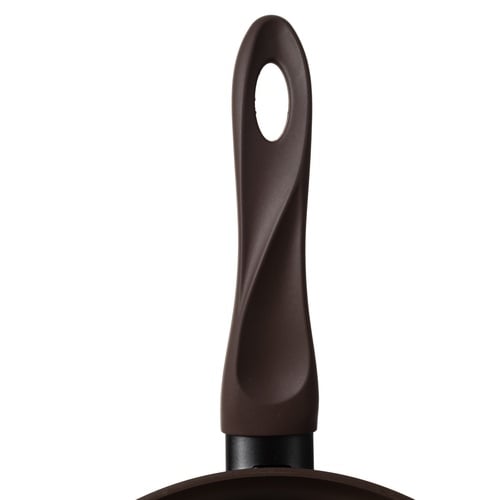  PRO BROWNSTONE KREP TAVASI 26 CM