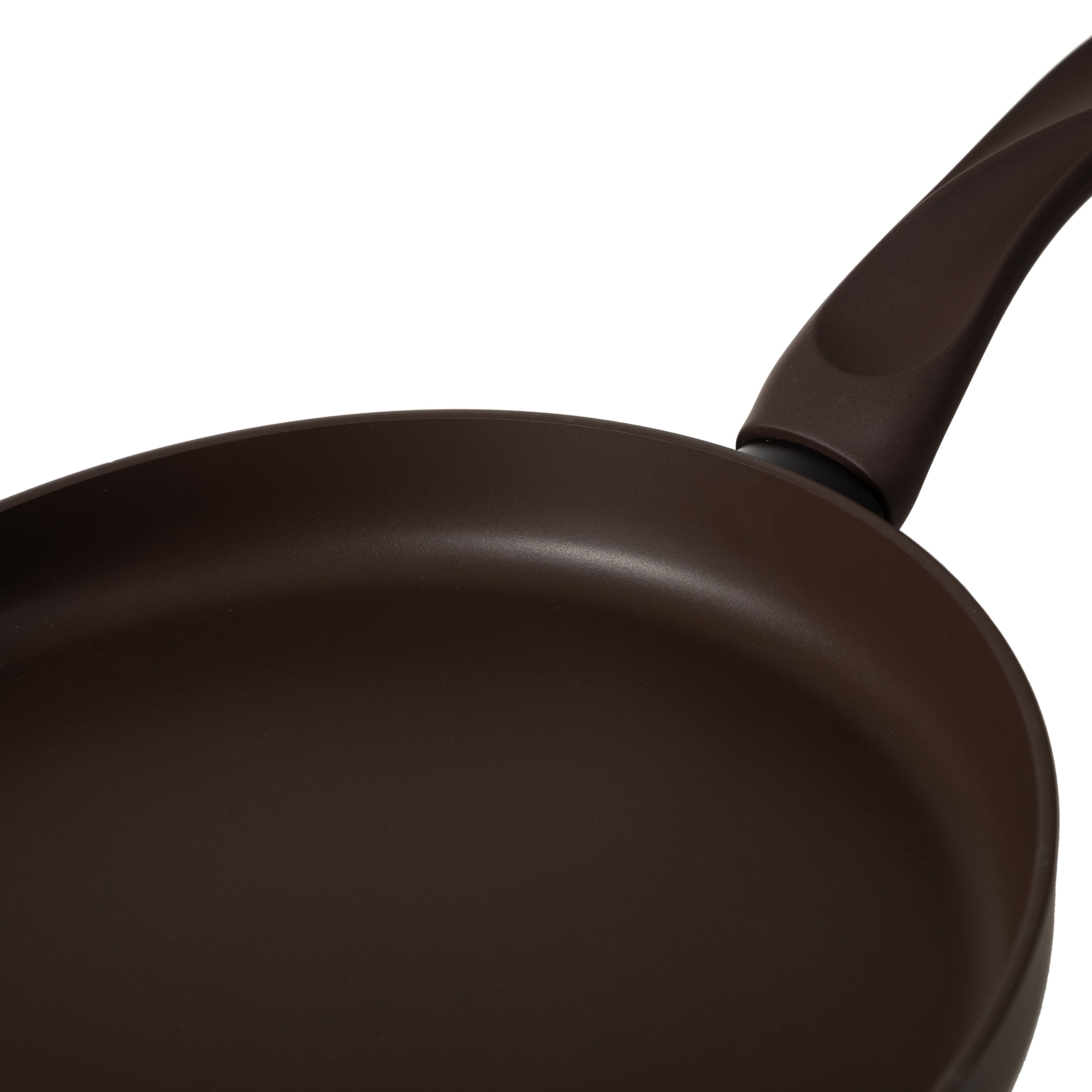 PRO BROWNSTONE KREP TAVASI 26 CM