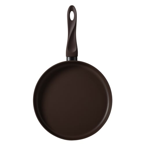 PRO BROWNSTONE KREP TAVASI 26 CM