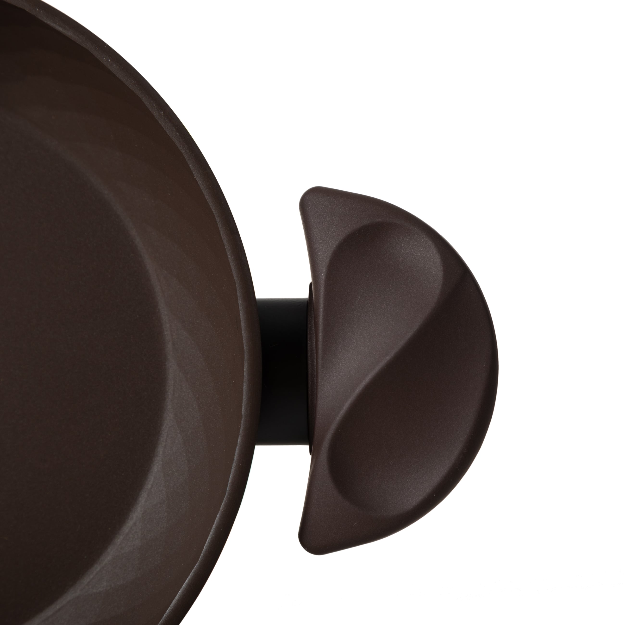 PRO BROWNSTONE SAHAN 20 CM