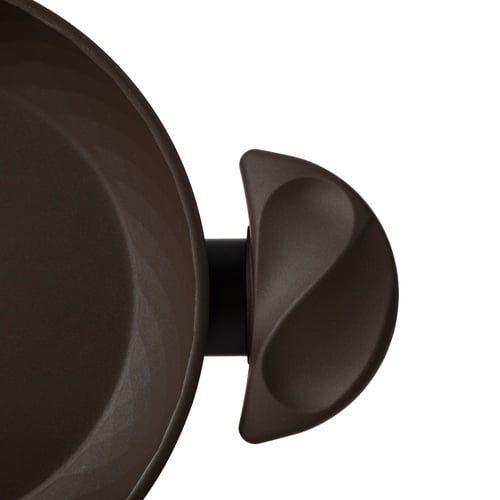  PRO BROWNSTONE SAHAN 20 CM
