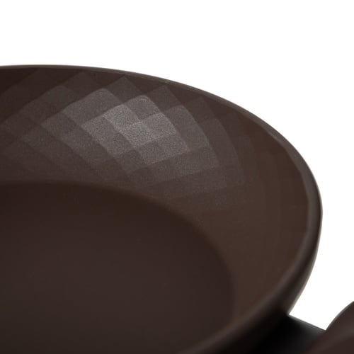  PRO BROWNSTONE SAHAN 20 CM