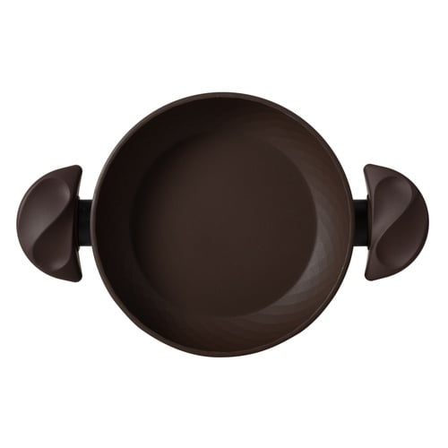PRO BROWNSTONE SAHAN 20 CM