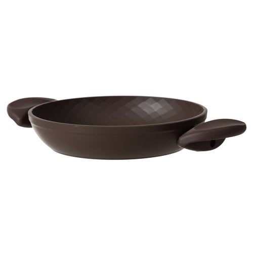 PRO BROWNSTONE SAHAN 20 CM