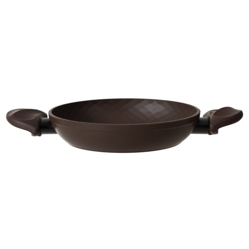 PRO BROWNSTONE SAHAN 20 CM