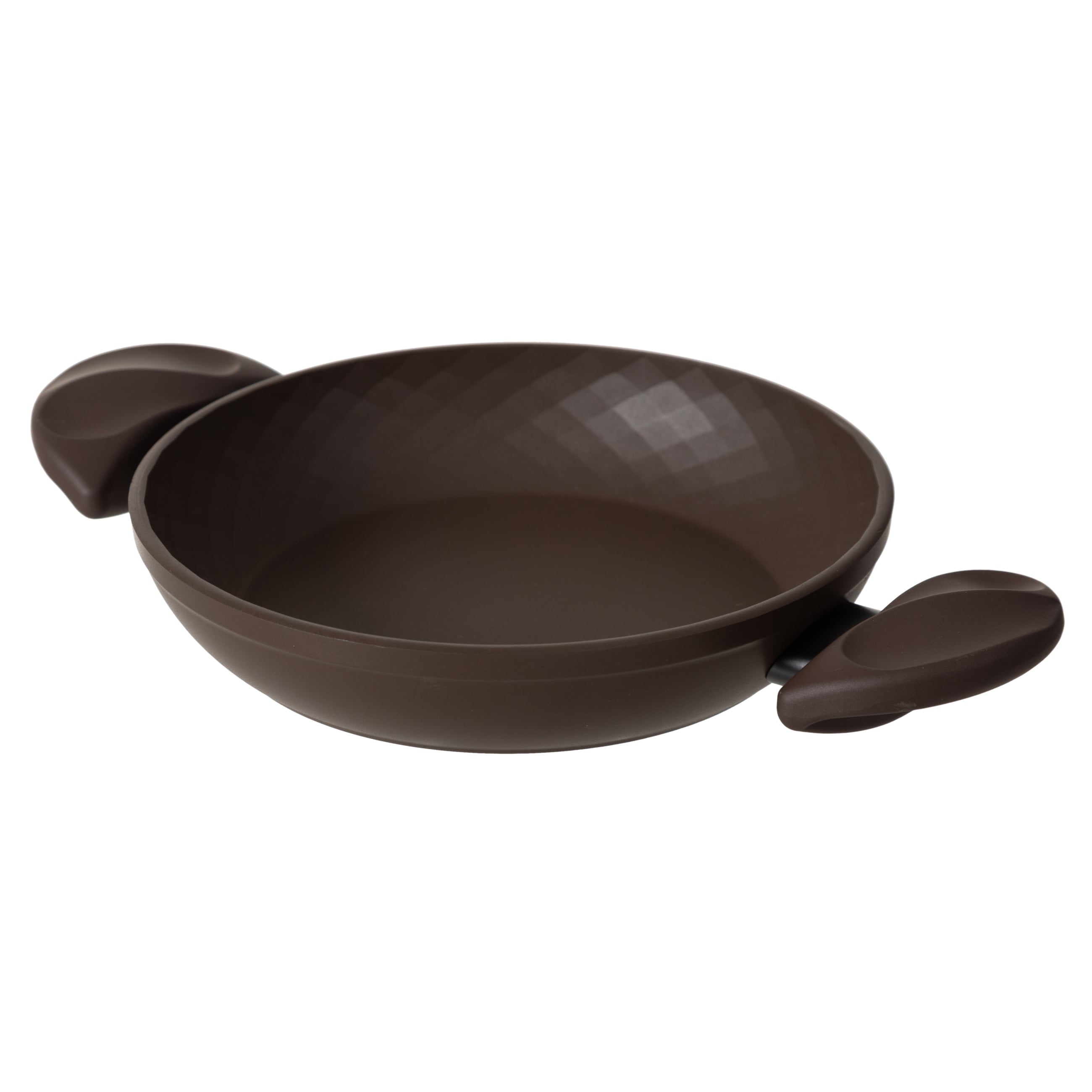 PRO BROWNSTONE SAHAN 20 CM