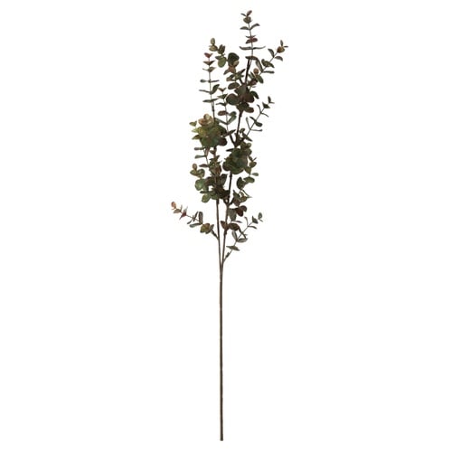 OKALİPTÜS DAL ÇİÇEK 76 CM