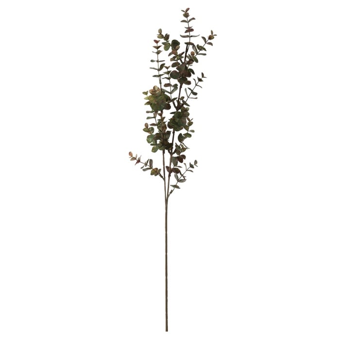 OKALİPTÜS DAL ÇİÇEK 76 CM