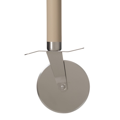PİZZA DİLİMLEYİCİ 20CM