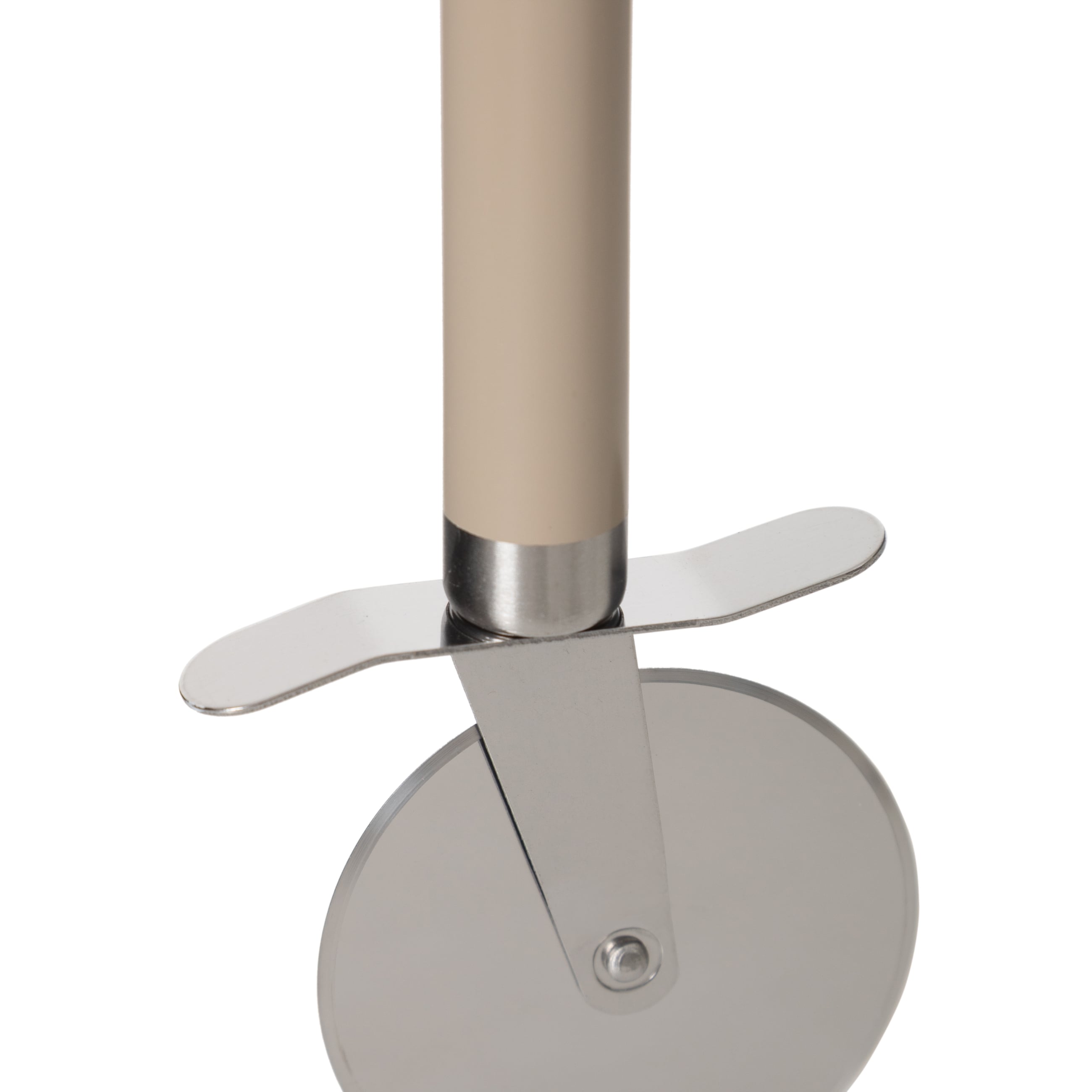 PİZZA DİLİMLEYİCİ 20CM