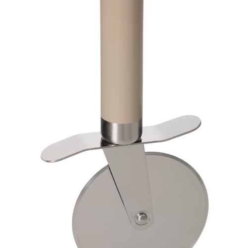 PİZZA DİLİMLEYİCİ 20CM