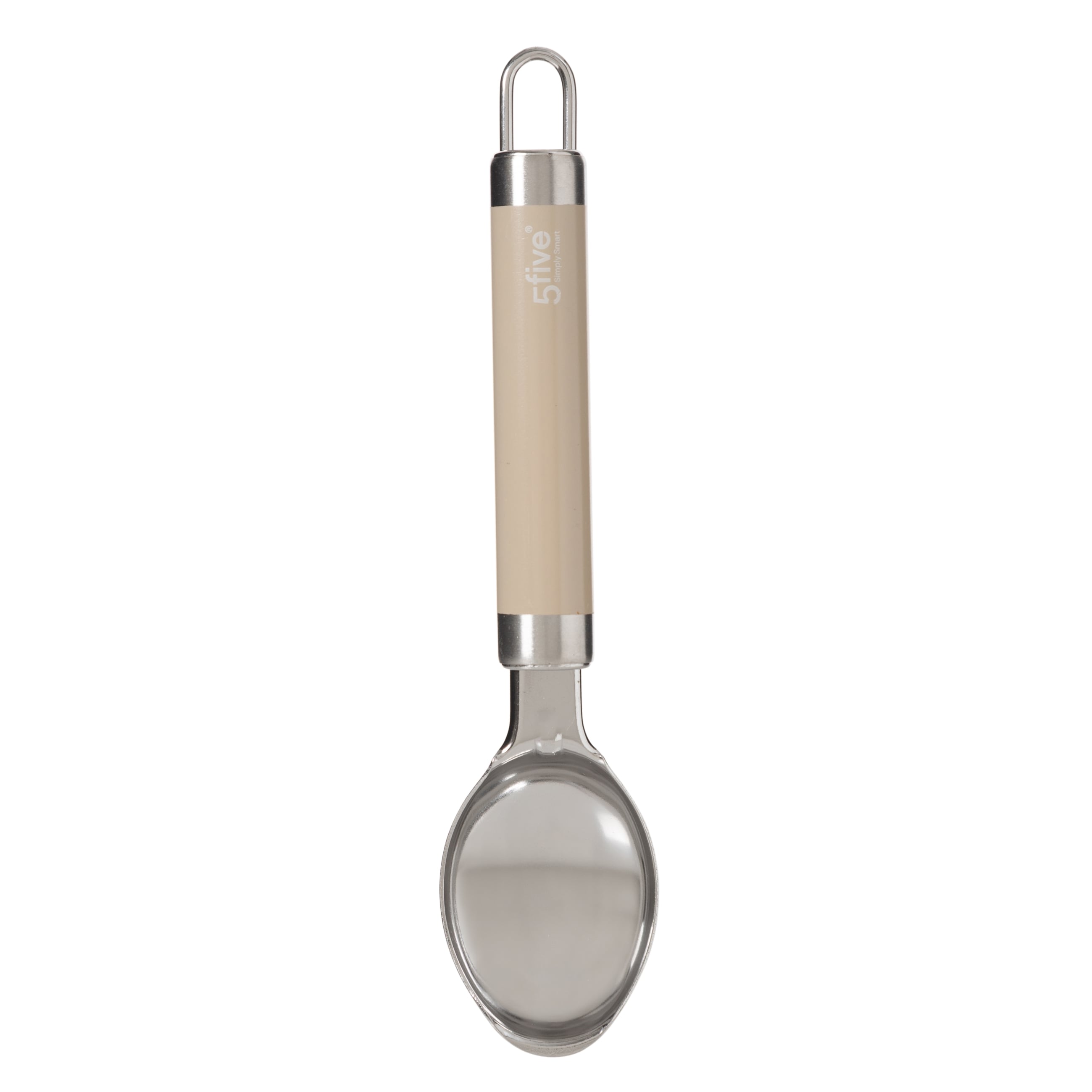 DONDURMA SERVİS KAŞIĞI 19CM