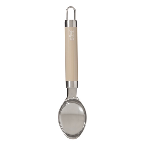 DONDURMA SERVİS KAŞIĞI 19CM