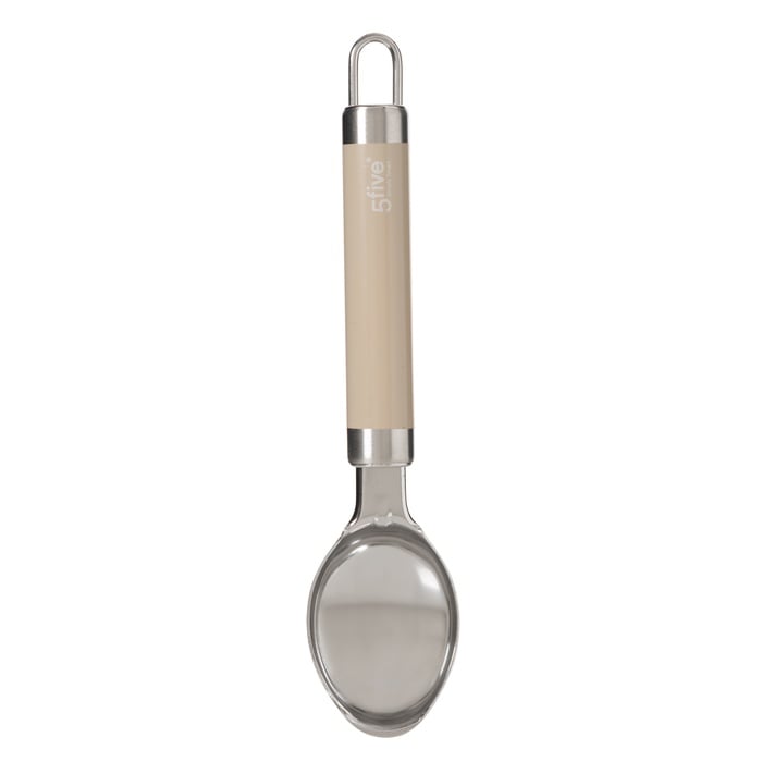 DONDURMA SERVİS KAŞIĞI 19CM