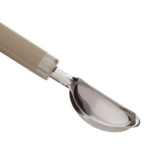 DONDURMA SERVİS KAŞIĞI 19CM