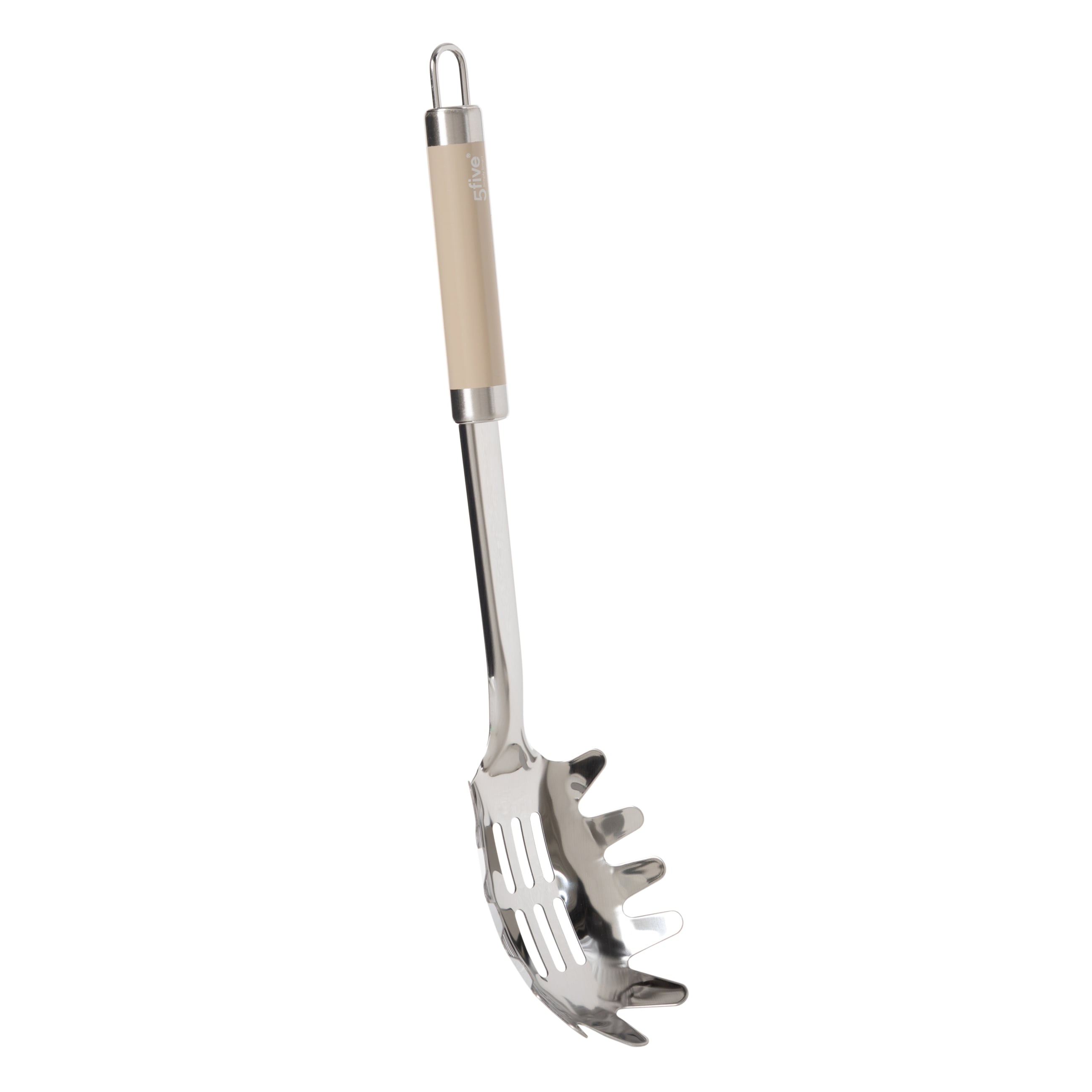 MAKARNA KAŞIĞI 31CM