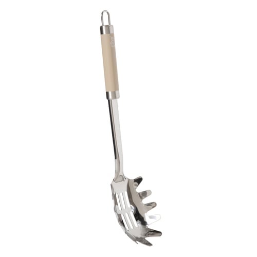 MAKARNA KAŞIĞI 31CM